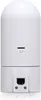 Ubiquiti UniFi Video Camera G3-Flex / Outdoor / Full HD / Produktbild-Vorschau 5
