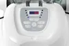 INTEX 26690GS Krystal Clear Salzwassersystem QS1600 Plus Produktbild-Vorschau 2