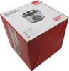 SOLIS 979.30 Duo Program Type 817 Cuiseur à riz (1,2 litre, Voir les images du produit 26