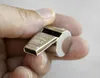 Acme Thunderer Whistle 60.5 Effektpfeife Produktbild-Vorschau 6