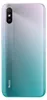 Xiaomi Redmi 9A - Smartphone - 13 MP 32 GB - Blau Náhľad obrázku produktu 5