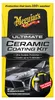 Meguiar's® Ultimate Ceramic Coating Keramikversiegelung Set Produktbild-Vorschau 2