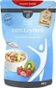 borchers 100 % Erythrit Produktbild-Vorschau 7
