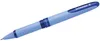 Schneider Schreibgeräte One Hybrid N 0.5, Blau, Blau, 0,5 Produktbild-Vorschau 7