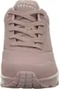 Skechers Street Uno -STAND ON AIR Damen Sneaker 73690 DKRS, Produktbild-Vorschau 4