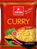 VIFON Curry Ostra Instant-Nudelsuppe mit Hähnchengeschmack Produktbild-Vorschau 1
