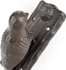 BB-87-BR Kleiner Türklopfer Vogel Productafbeelding-voorbeeld 6