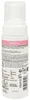 Diadermine Reinigungsschaum ESSENTIEL BIO 150ml sanfte Produktbild-Vorschau 4