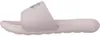 Sandali Del Marchio Nike Del Modello Wmns Victori One Slide Anteprima dell’immagine prodotto 2
