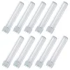 Osram DULUX L 55 W/930 2G11, 55 W, 20000 h, 4000 lm Produktbild-Vorschau 1