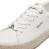 Buty Tamaris 12371342190 Podgląd zdjęcia produktu 27