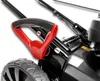Spaľovacia kosačka Cedrus 48 cm Honda GCV170 3 v 1 s Náhľad obrázku produktu 10