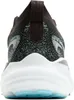 BROOKS Glycerin GTS 22 Black/Atomizer/Blazing Orange 42 Produktbild-Vorschau 6