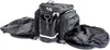 RACKTIME System Fahrradtasche Odin Produktbild-Vorschau 3