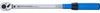BGS technic Torque Wrench, 525 mm, 1322 mm, 1,32 kg Náhľad obrázku produktu 5