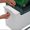 GARDEBRUK® Broyeur de végétaux électrique 3.1000W broyeur Voir les images du produit 4