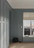 Cornice a soffitto NMC B2 NOMASTYL Noel Marquet Battiscopa Anteprima dell’immagine prodotto 5