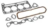 AJUSA 52004200: Juego de juntas de culata para FIAT 600 Vista previa de la imagen del producto 2