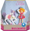 Set di principesse Lillifee con unicorno - figurina Anteprima dell’immagine prodotto 1