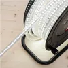 STIER Faretto da costruzione a striscia LED, 15 m, 13.500 Anteprima dell’immagine prodotto 12