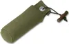 Mystique Dummy Standard 250g khaki Produktbild-Vorschau 1