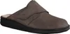 Finn Comfort Amalfi Herren Clogs in Gr. 45 Produktbild-Vorschau 5