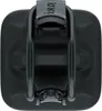 Knog Blinder Luce frontale quadrata 200 lm ricaricabile Anteprima dell’immagine prodotto 5