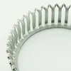 ABS-Sensor und ABS-Ring Set Hinterachse 43 Zähne für VW Produktbild-Vorschau 5