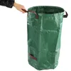 GardenMate 120L zahradní pytel na listí zahradní pytel na Náhled obrázku produktu 7