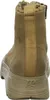 Paul Green Stiefelette Stiefelette Nubukleder Produktbild-Vorschau 18