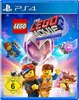 The LEGO Movie 2 Videogame (Playstation PS4) Produktbild-Vorschau 1