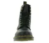 Dr. Martens Damen Stiefel in Schwarz, Größe 37 Produktbild-Vorschau 9