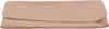 Cecotec 04298, Heißluftbürste, Warm, Tasten, 120 °C, 220 Produktbild-Vorschau 16