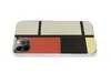 MuchoWow® Handyhülle Schutzhülle Hülle für iPhone 12 Pro Produktbild-Vorschau 5