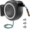 Gardena Akku-Wand-Schlauchbox XXL 18V 35 m solo 18647-55 Produktbild-Vorschau 1