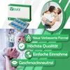 Vesax Intese | Libido Mann | Zink | Arginin | Maca Produktbild-Vorschau 3