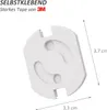 Steckdosen Schutz - mit Drehmechanik Produktbild-Vorschau 4