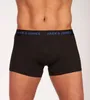 Jack & Jones Basic Boxershorts 7 Einheiten Schwarz XL Produktbild-Vorschau 22