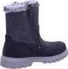Superfit Kinder-Mädchen-Stiefelette Sympatex gefüttert Produktbild-Vorschau 8