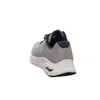 Skechers Arch Fit Sneaker Muži Náhľad obrázku produktu 12
