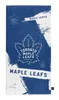 Toronto Maple Leafs Beachtowel "SPRAY" Produktbild-Vorschau 2