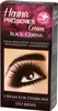 Verona Henna Augenbrauencreme Schwarz 15 ml Produktbild-Vorschau 1
