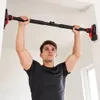 Barre de traction extensible HMS DD301, support triple Voir les images du produit 3