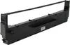 vhbw Farbband Schriftband kompatibel mit Epson LQ800, Produktbild-Vorschau 1