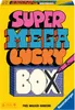 Super Mega Lucky Box Ravensburger 27367 Produktbild-Vorschau 1