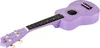 Winzz Sopran Ukulele Starter Kit für Anfänger, mit Tasche Produktbild-Vorschau 6