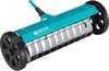 Gardena Combisystem Kypřič Trávníku 3395-20 Náhled obrázku produktu 4