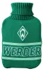 SV Werder Bremen Wärmflasche Werder Produktbild-Vorschau 2
