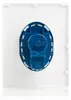 Grohe Skate Air 2-Mengen WC-Betätigung alpinweiß - 38505SH0 Produktbild-Vorschau 9