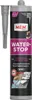 MEM Water Stop 290 ml Produktbild-Vorschau 1
